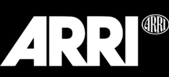 arri_logo